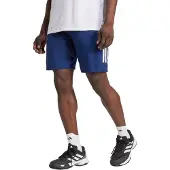 Adidas Calções de Ténis Climacool 3-Stripes Club