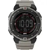 Timex UFC Rumble Digital TW5M59700