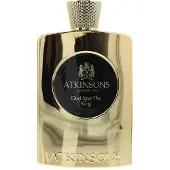 Atkinsons Oud Save The King Eau de parfum para homens - 100 ml