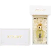 XERJOFF Symphonium eau de parfum unissex 50 ml