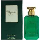 Chopard Orange Mauresque eau de parfum Unissex 100 ml