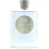 Atkinsons British Heritage Lavender On The Rocks eau de parfum unissex 100 ml