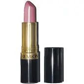 Revlon Super Lustrous Rossetto 668 Primrose