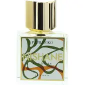 Nishane Papilefiko - perfume - Volume: 100 ml