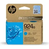 HP Cartucho De Tinta Officejet Pro 8120 8130