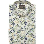 Fynch&Hatton Camisa De Manga Comprida 16038370