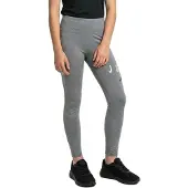 Jordan Leggings Jumpman