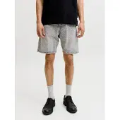 Jack & Jones Short Jeans Tony Original Akm 111