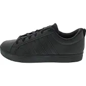 Adidas Sapatilhas baixas 'VS Pace 2.0' preto
