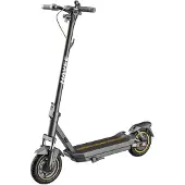 NAVEE Scooter Elétrica Gt3 Max