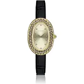 Emily Westwood Noble Time EKS-BC001Q10G