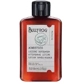 BULLFROG Agnostico Lozione Dopobarba 150 ml