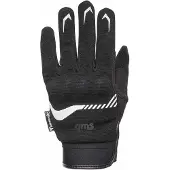 IXS Luvas Jet-city