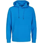 Jack & Jones Sweatshirt azure