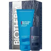 Biotherm Aquafitness confezione regalo per uomo