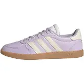 Adidas Sapatilhas Breaknet Sleek