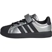 Adidas Streettalk