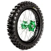 X-grip Pneu Off-road Dirtdigger Hard