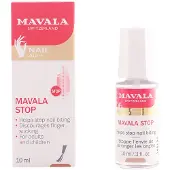 Mavala Stop 10 ml