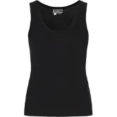 Dreimaster Maritim Top preto