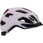 Contec Capacete Urbano Abbey