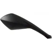 RMS Beauty Espelho Retrovisor Direito Triumph Street Triple 675cc 2012/2014
