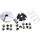 MALOSSI Kit Variador M5111885