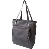 Atranvelo Alforge Bella 13 Tote Avs 13l