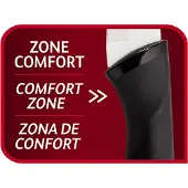 Tefal Facas De Legumes Comfort 20 Cm