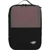 CabinZero Cubo De Embalagem Lux Medium 55l