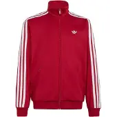 Adidas Originals CASACO LARGO FIREBIRD