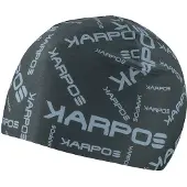 Karpos Gorro Alagna Race