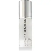 Eisenberg Homme Mégalift sérum reafirmante para peles cansadas 30 ml