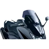 Puig Para-brisa V-tech Line Sport Yamaha T-max 530