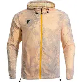 Joma Impermeável Explorer V