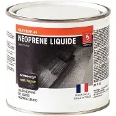 Soromap Cola De Neoprene 400cc