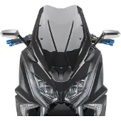 Puig Para-brisa V-tech Line Sport Kymco Ak550