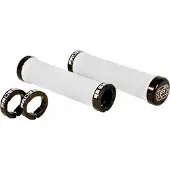 Progress Punhos Pg-302 Lock-on