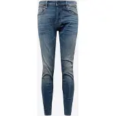 G-Star Jeans 3301 Slim