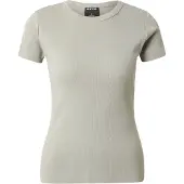 G-Star Camiseta De Manga Curta D28723-e527