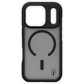 IDEAL OF SWEDEN Capas para smartphones 'iPhone 17 Pro' preto