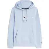 Tommy Hilfiger Sweatshirt navy / azul claro / vermelho vivo / branco