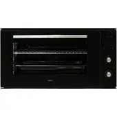 CATA Forno Multifunções Cmd 9208 Bk