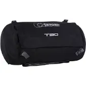 Oxford Bagagem Dry Stash 30l