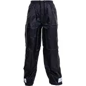 Hock Calças Rain Comfort
