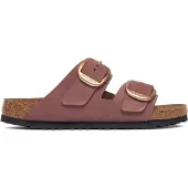 Birkenstock Sandália 'Arizona BB 1032970' rosa