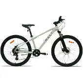 RALI Bicicleta De Mtb Spro-0 26´´ Tourney