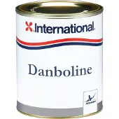 International Protetor Danboline 750ml