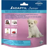 Adaptil Coleira De Cachorro Pheromones