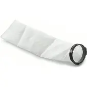 Ktm Filtro De Combustível 78107990100